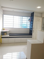 Blk 223 Serangoon Avenue 4 (Serangoon), HDB 4 Rooms #172790152